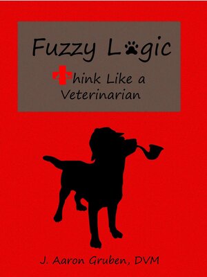 cover image of Fuzzy Logic
